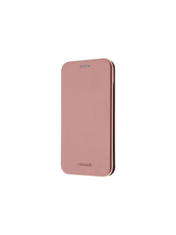 Insmat Exclusive - flip cover for mobile phone