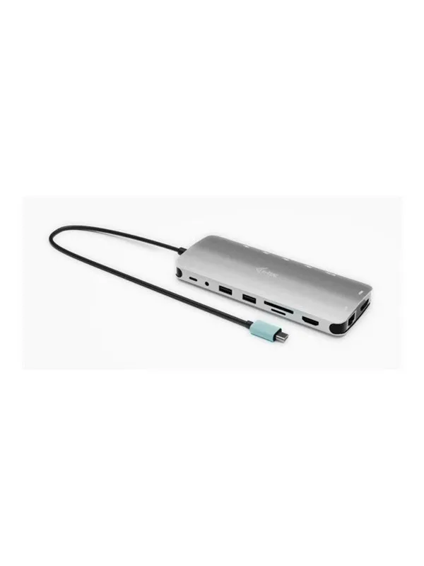 I-Tec Nano Dock