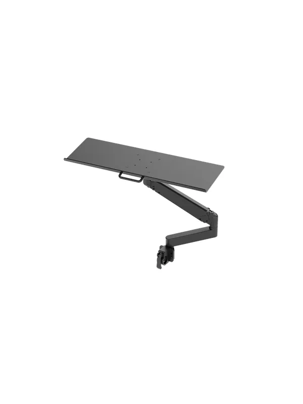 Fanatec ClubSport GT Cockpit Keyboard Tray