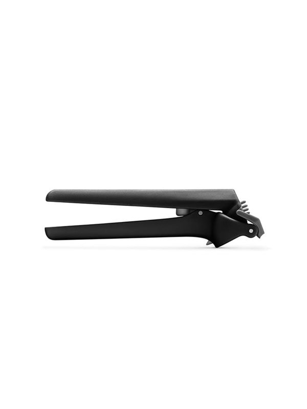 Dreamfarm Garject Lite Black