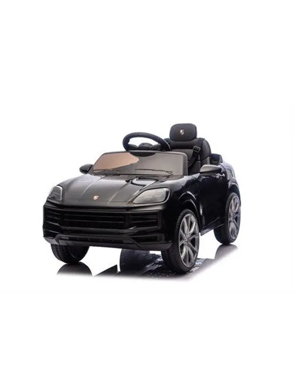 Porsche Cayenne Ride-On Car