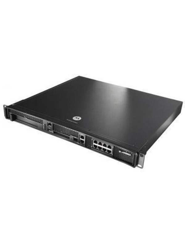Motorola Extreme Networks