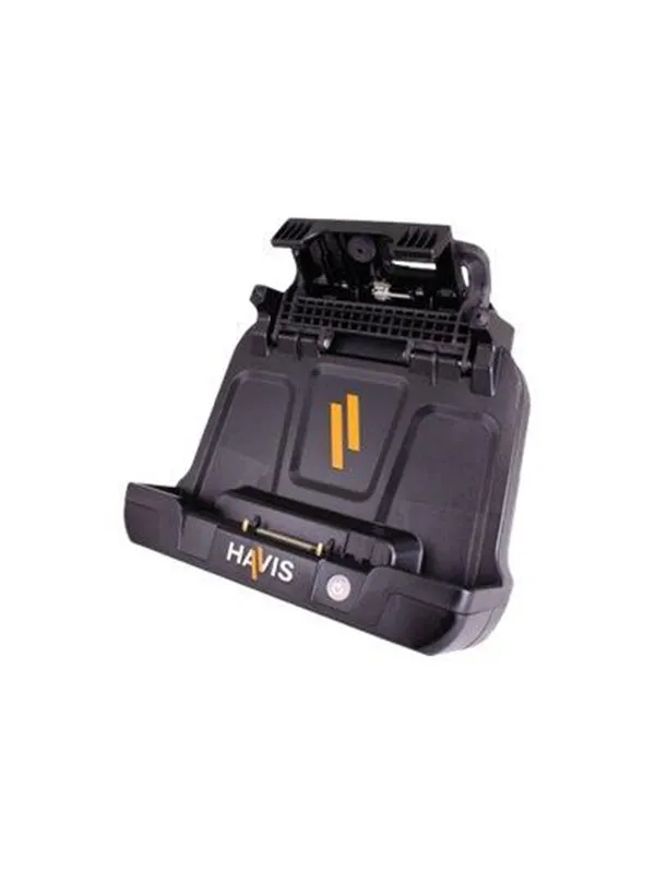 Panasonic Havis PCPE-HAVG103 - docking station - VGA HDMI
