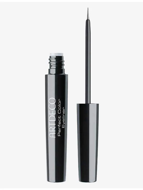 Artdeco Perfect Color Eyeliner Black