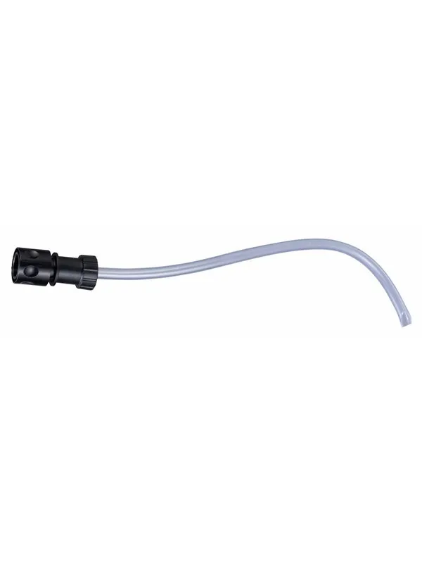 Makita Accessories Water Bottle Adapter