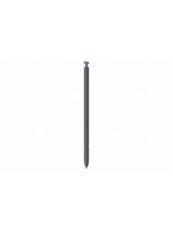 Samsung Galaxy S26 Ultra S Pen - Violet