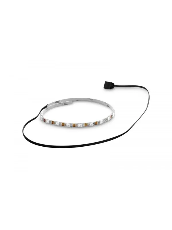 EK Water Blocks EK-Loop D-RGB LED Strip - 400mm