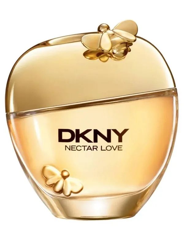 DKNY - Nectar Love EDP 100 ml