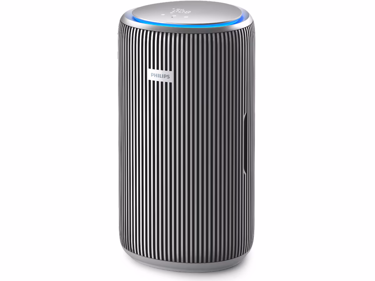 Philips PureProtect Pro 4200 Series Smart luftrenser