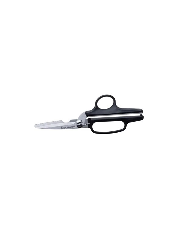 Dreamfarm Bishears 2 in 1