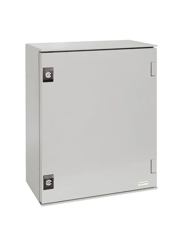 Schneider Electric 7035 wm pol plm 647x436x250