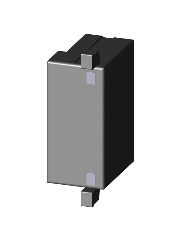 Siemens Sirius ng contactors accessory 3rt2926-1cd00