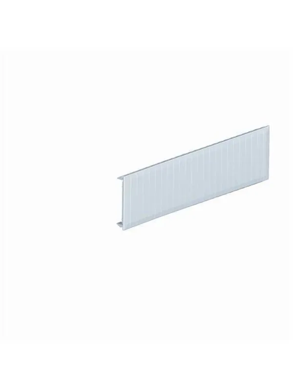ABB Module cover 12m mistral65