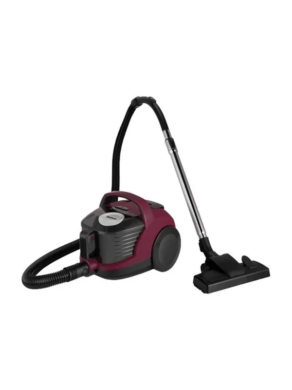 Grundig Støvsuger CleanExpert VCC 3870 A