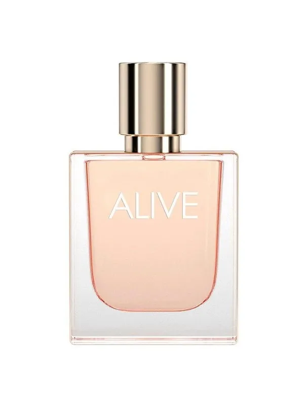 Hugo Boss Alive EDP - 30ml