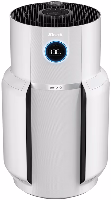 Shark HP300EU air purifier