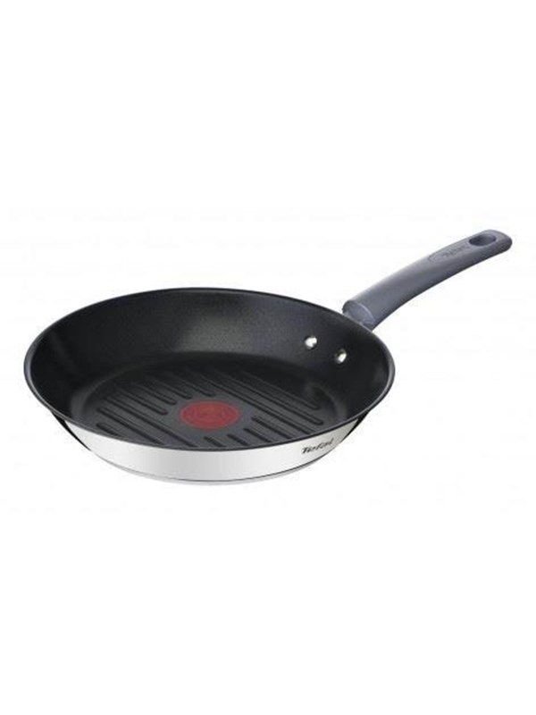 Tefal Daily Cook Grill Pan 26 cm