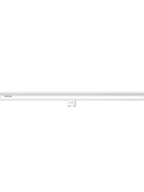Philips LED-lyspære LEDtube 3.5W/827 (50W) 500 mm S14d