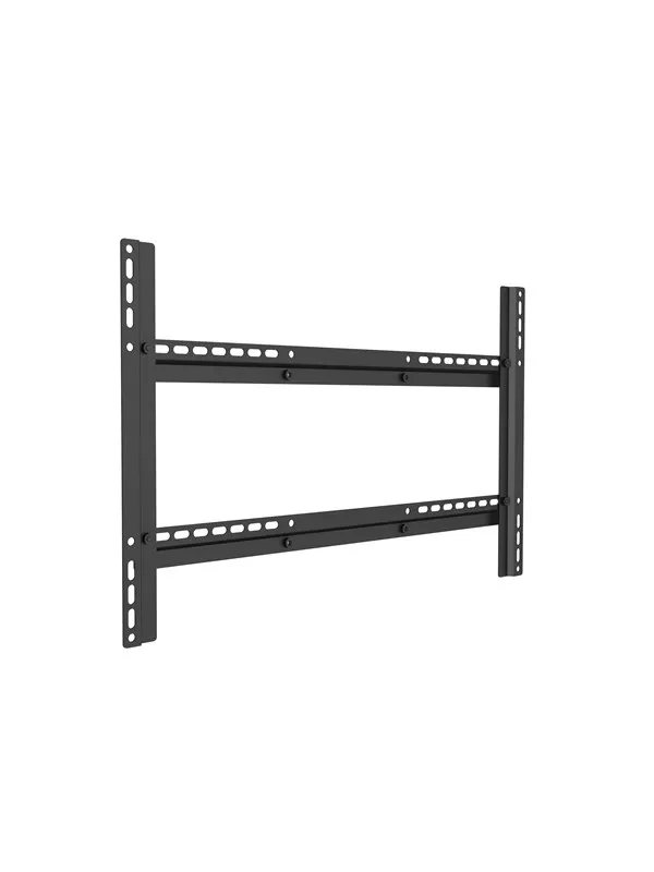 Multibrackets M VESA Extension Kit Full Motion 600x400 - Max 45 kg - recommended for 63"