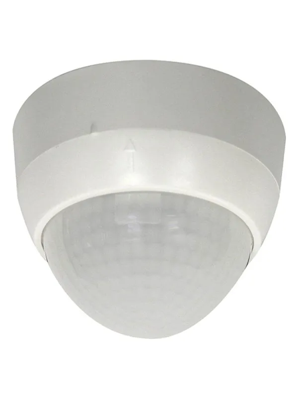 B.E.G. Occupancy detector pd4-m-1c-sm