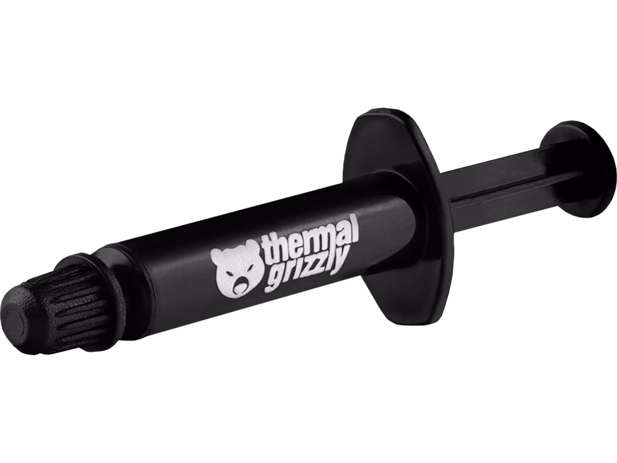Thermal Grizzly Kryonaut