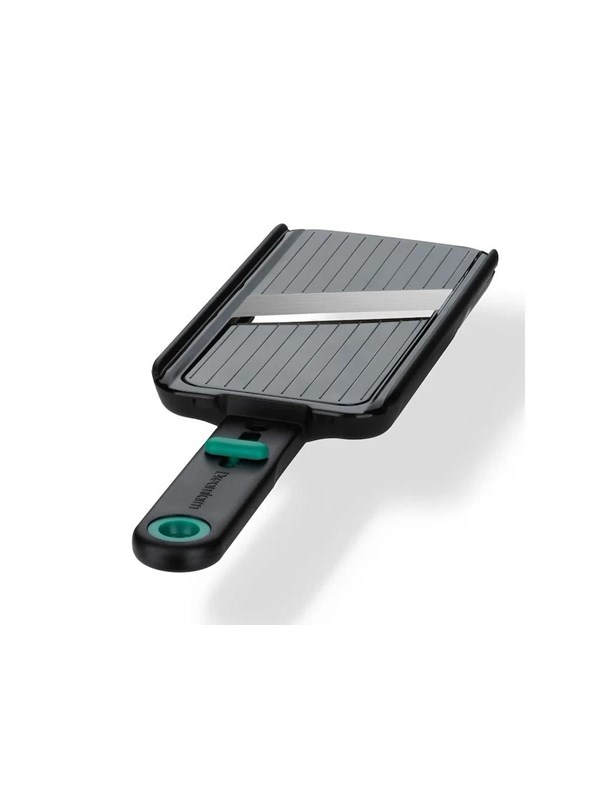 Dreamfarm Nocutu  Black/Green