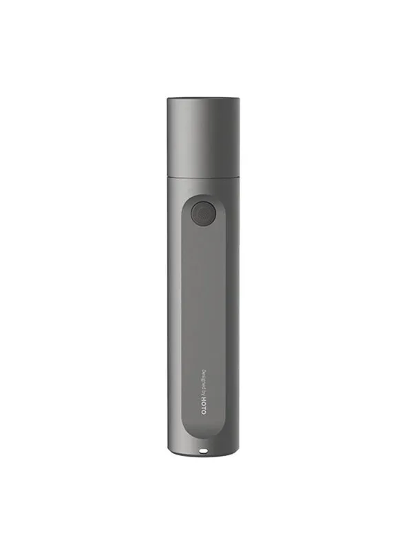 HOTO Flashlight