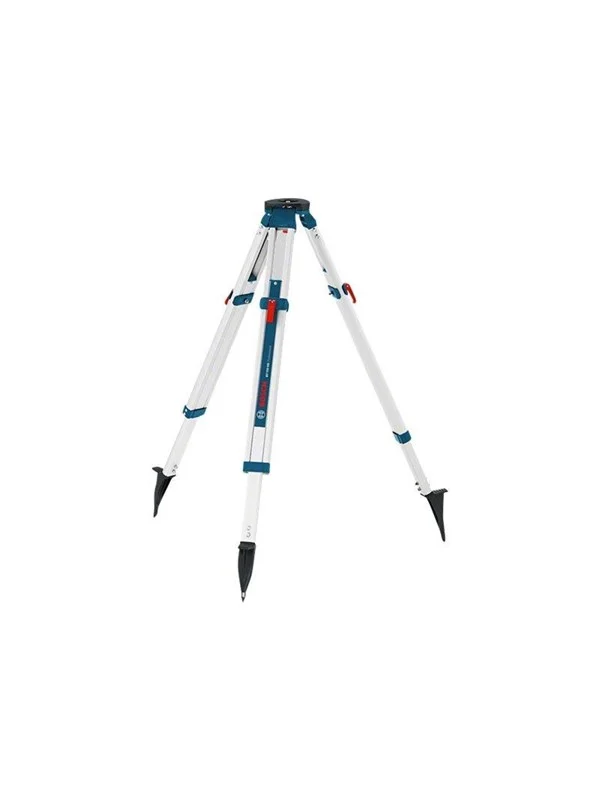 Bosch BT 170 HD Professional