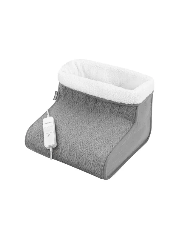 MEDISANA FW 150 - foot warmer