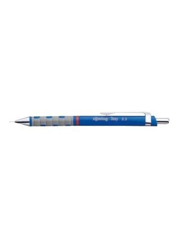 Rotring Tikky - mechanical pencil - HB