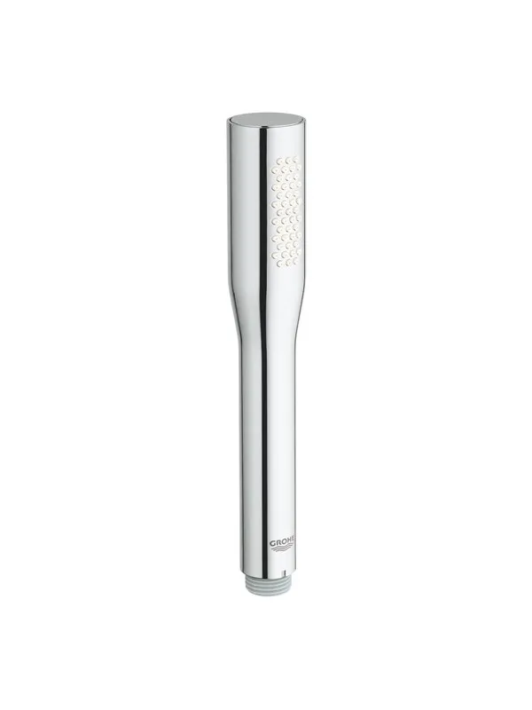 Grohe Euph cosmopolitan stick handshower ws