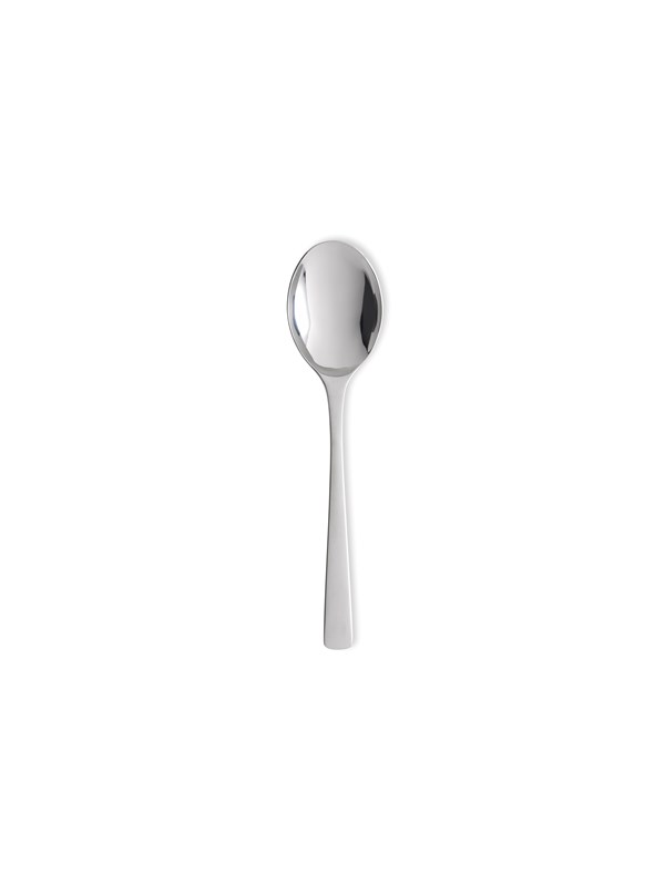 Gense Steel Line sauce spoon 20.5 cm