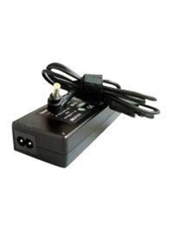 CoreParts Battery