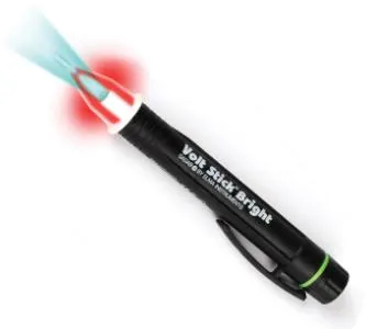 Elma Instruments Elma volt stick bright