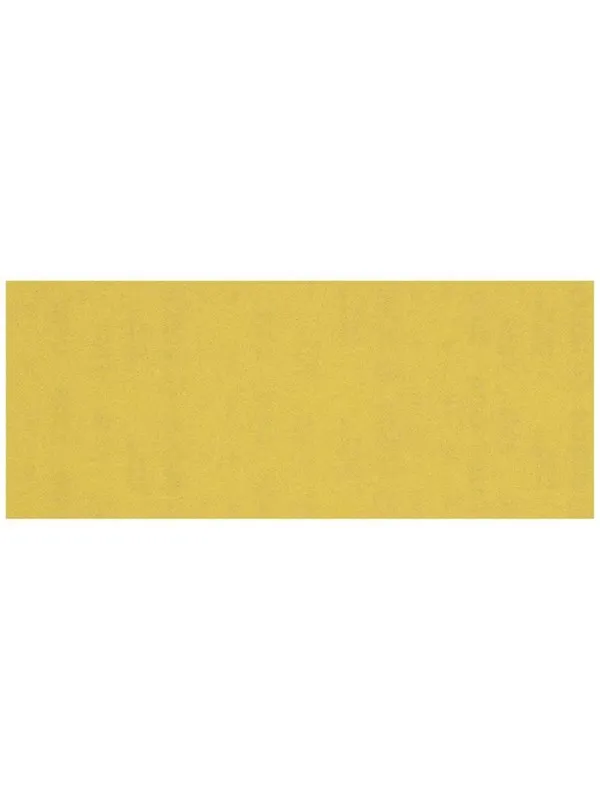 Bosch SLIBEBLAD PLAN 93X230MM K240 10 STK