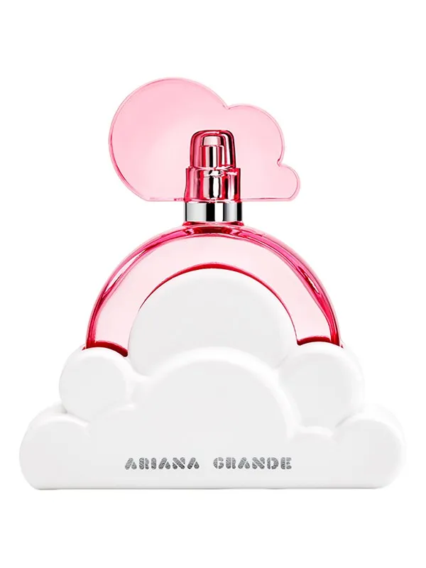 Ariana Grande Cloud Pink Eau de Parfum 100 ml