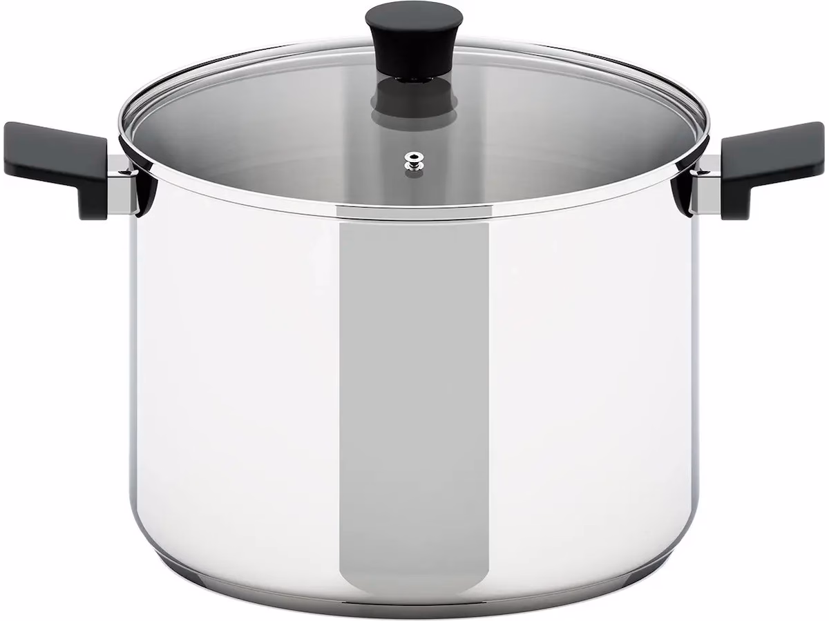 ON Kasserolle 15 liter
