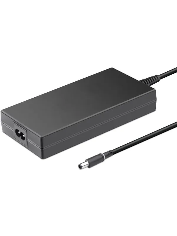 CoreParts Battery - power adapter - 230 Watt
