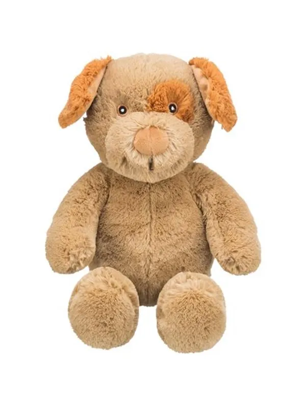 Trixie Be Eco Dog Enno plush recycled 40 cm