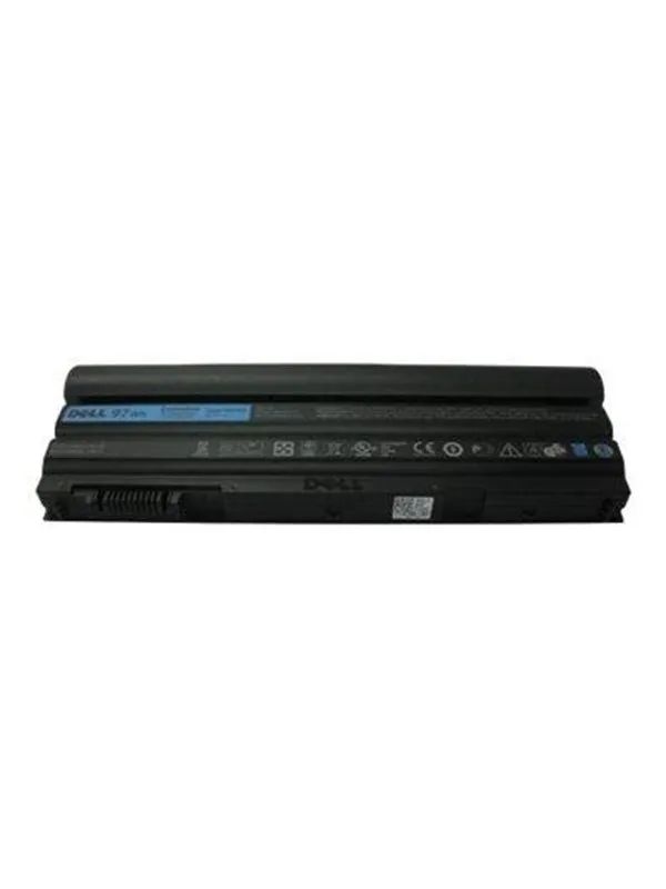Dell Battery - 9 Cell 97 Wh