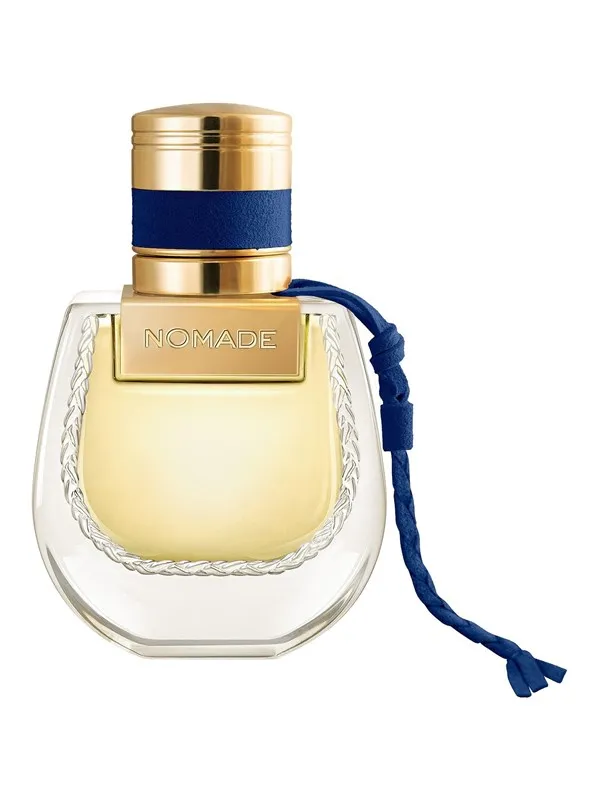 Chloé Nomade Nuit d'Egypte Eau De Parfum 30 ml