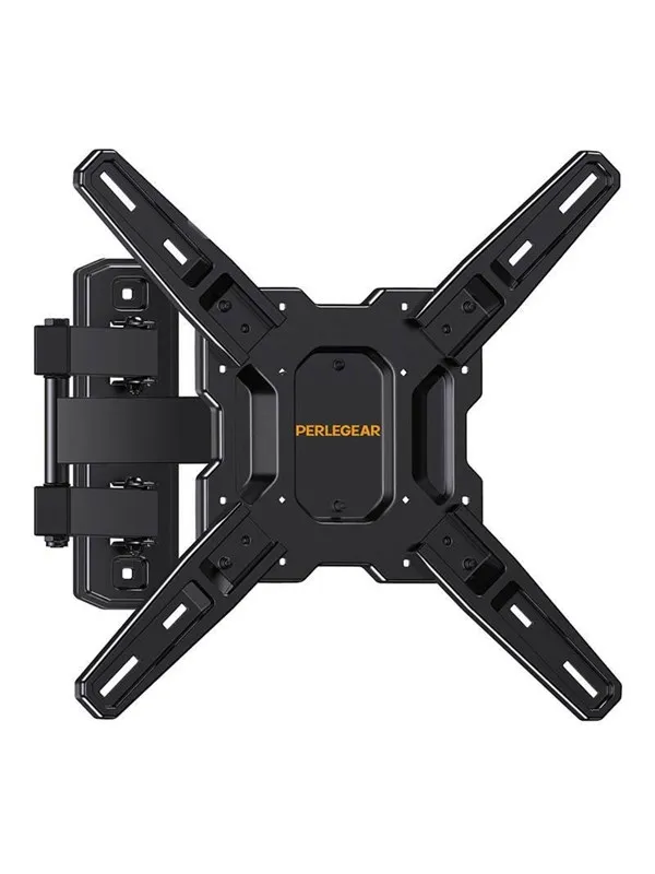 Perlegear TV mount 26-60" PGMF3 - Max 37 kg - recommended for 60"