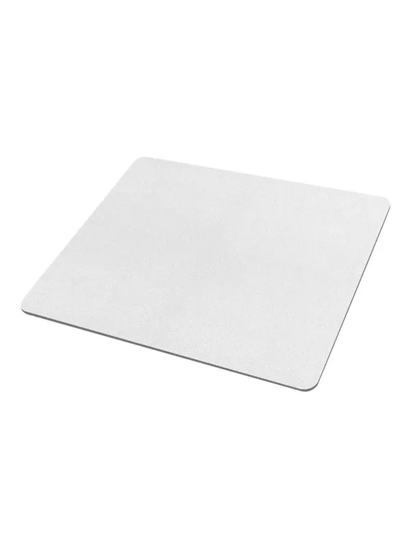 Natec Printable - mouse pad