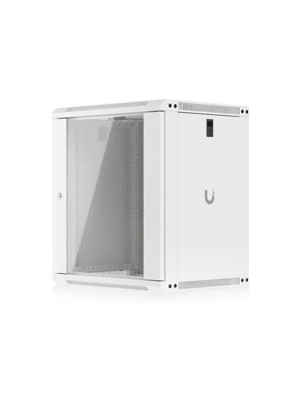 Ubiquiti UniFi - cabinet - 12U