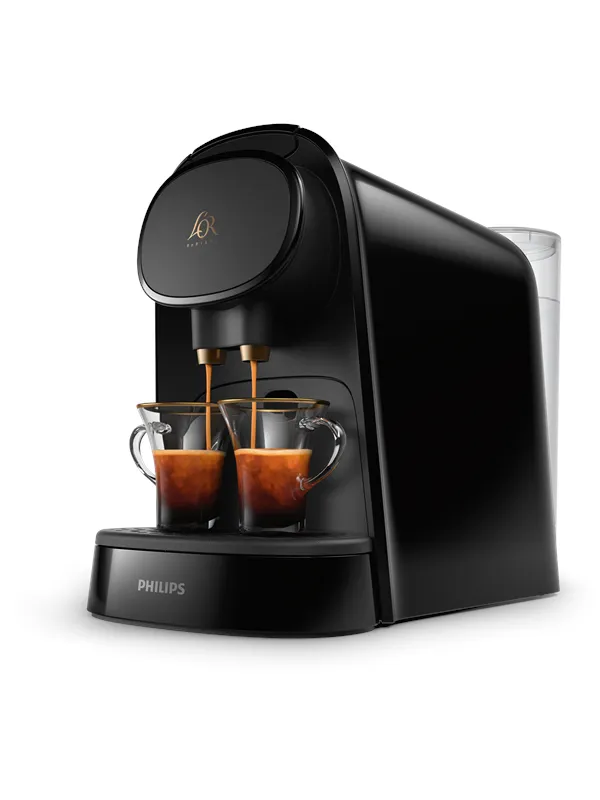 Philips L'Or Barista Original