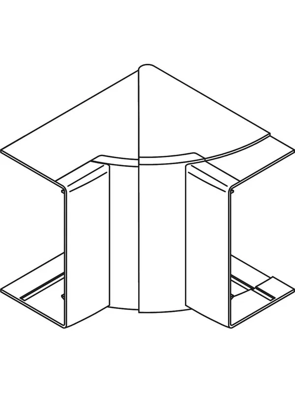 Tehalit Inner corner flex lf 60090 ph