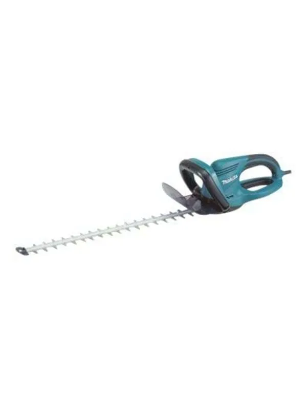 Makita UH6570
