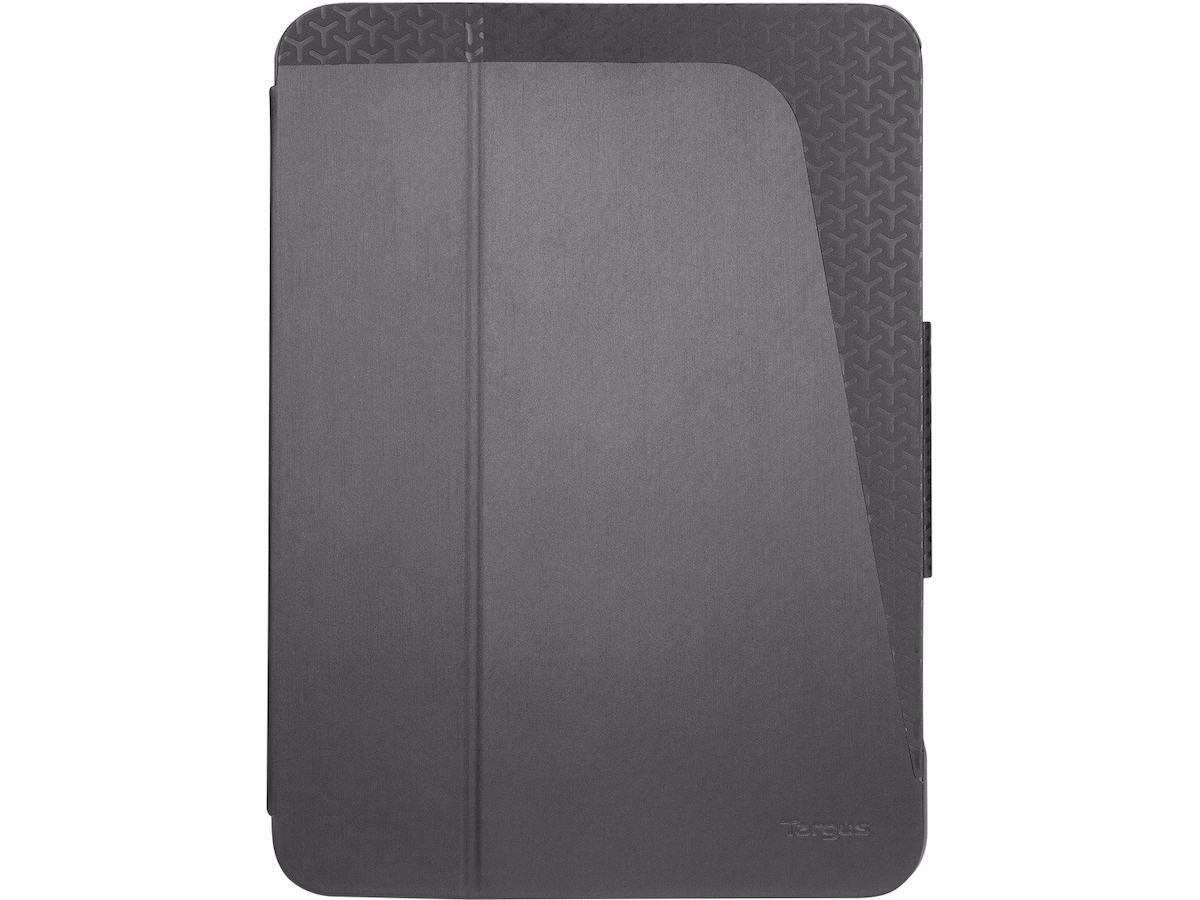 Targus iPad Pro 11"/iPad Air 11 Click In Deksel (grå)