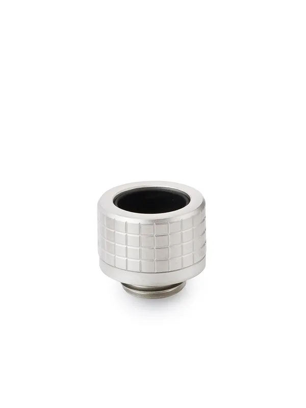 Thermal Grizzly DeltaMate Fitting - HT14 Matt Nick