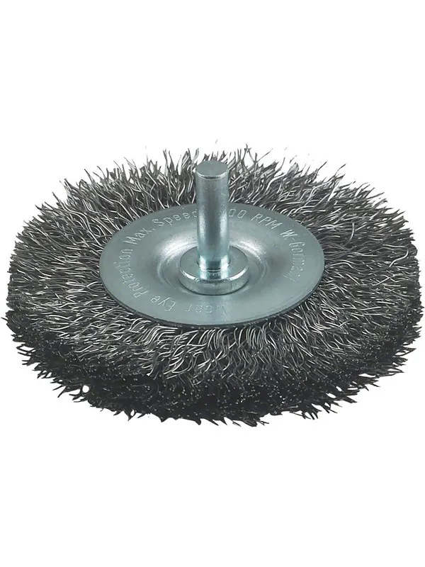 Bosch 2 608 622 007 rotary tool polishing supply